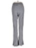Athleta Chevron-herringbone Gray Casual Pants Size XS - photo 2