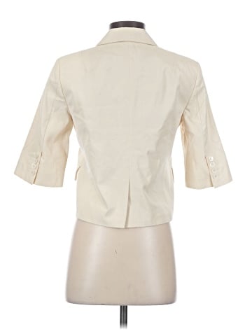 Michael Kors Blazer (view 2)