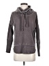 Mono b Gray Sweatshirt Size S - photo 1