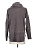 Mono b Gray Sweatshirt Size S - photo 2