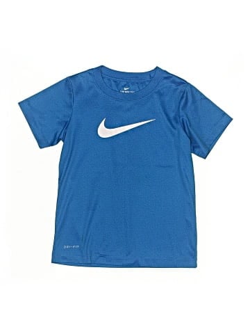 Nike Active T-Shirt (view 1)