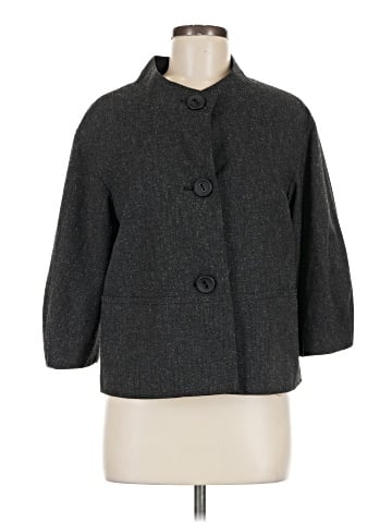 Rafaella Coat (view 1)