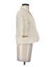 Michael Kors Ivory Tan Blazer Size 4 - photo 4
