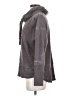 Mono b Gray Sweatshirt Size S - photo 5