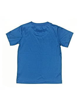 Nike Active T-Shirt (view 2)