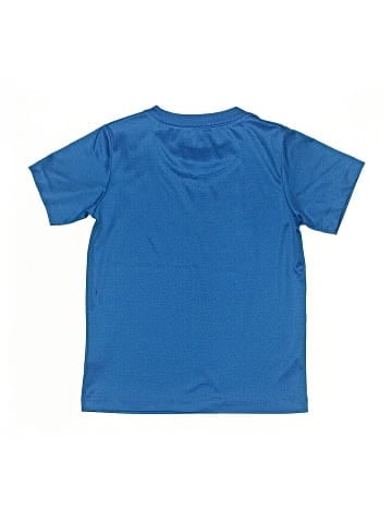 Nike Active T-Shirt (view 2)