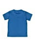 Nike Blue Active T-Shirt Size 6 - photo 2