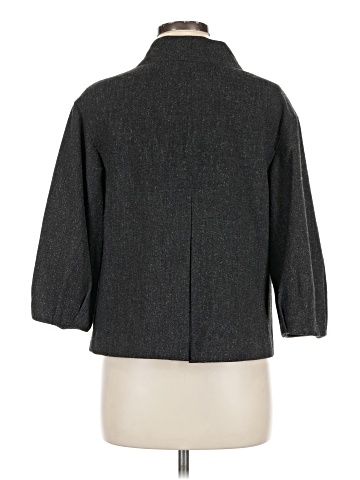 Rafaella Coat (view 2)