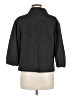 Rafaella Gray Coat Size 8 - photo 2