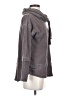Mono b Gray Sweatshirt Size S - photo 4