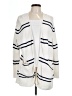 Madewell Ivory Cardigan Size L - photo 1