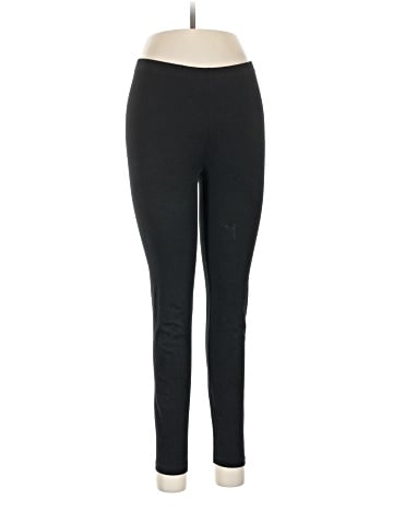 Uniqlo Active Pants (view 1)