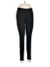 Uniqlo Solid Black Active Pants Size L - photo 1