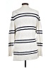 Madewell Ivory Cardigan Size L - photo 2