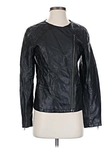 Gap Outlet Jacket (view 1)