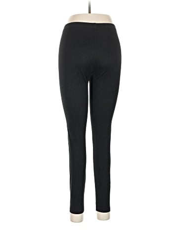 Uniqlo Active Pants (view 2)