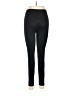Uniqlo Solid Black Active Pants Size L - photo 2