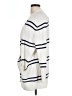 Madewell Ivory Cardigan Size L - photo 5