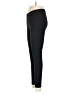 Uniqlo Solid Black Active Pants Size L - photo 5