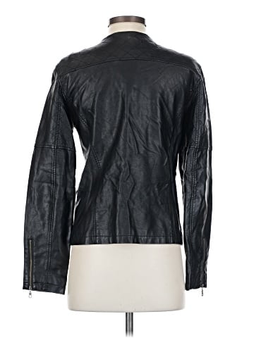 Gap Outlet Jacket (view 2)