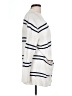 Madewell Ivory Cardigan Size L - photo 4