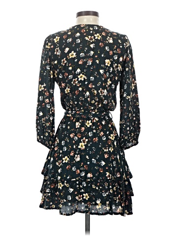 Kivari Casual Dress (view 2)