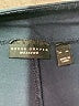 Susan Graver Blue Active Pants Size XL - photo 7