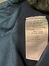 Susan Graver Blue Active Pants Size XL - photo 8