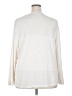 Onyx Nite Ivory Kimono Size 2X - photo 2