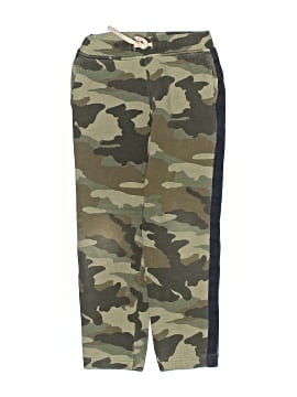 Crewcuts Track Pants (view 1)