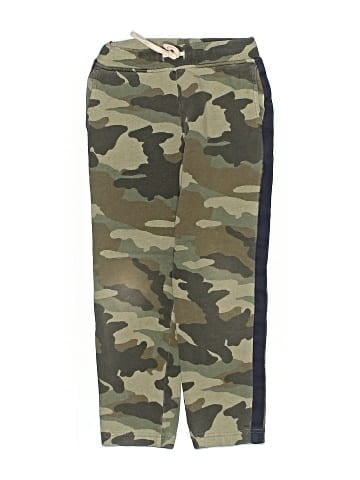 Crewcuts Track Pants (view 1)