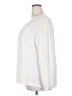 Onyx Nite Ivory Kimono Size 2X - photo 5