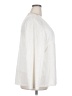 Onyx Nite Ivory Kimono Size 2X - photo 4