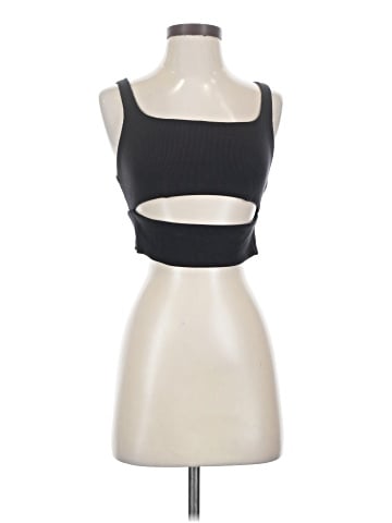 Alo Sports Bra (view 1)