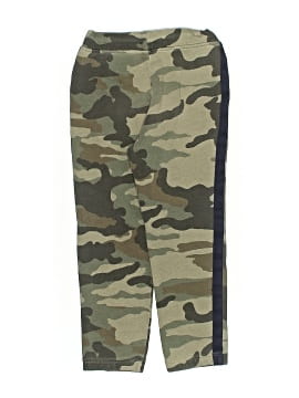 Crewcuts Track Pants (view 2)