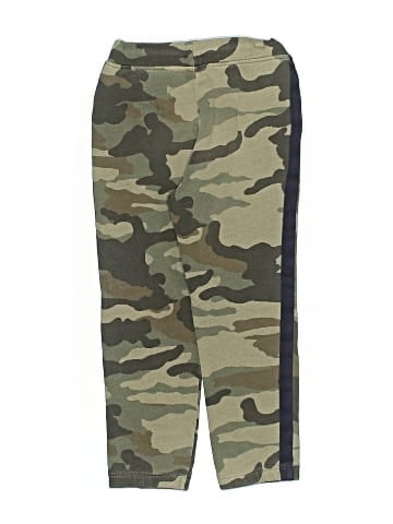 Crewcuts Track Pants (view 2)