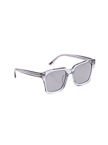 Tom Ford Sunglasses (view 1)