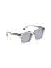 Tom Ford Gray Sunglasses One size - photo 1