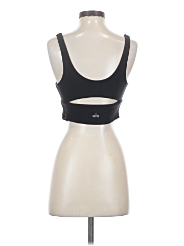Alo Sports Bra (view 2)