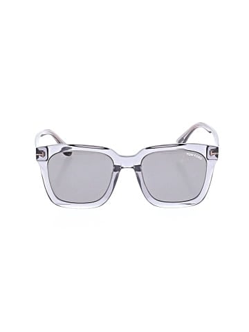Tom Ford Sunglasses (view 2)