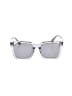 Tom Ford Gray Sunglasses One size - photo 2