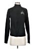 Gymshark Graphic Black Track Jacket Size S (estimated) - photo 1
