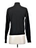Gymshark Graphic Black Track Jacket Size S (estimated) - photo 2