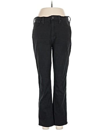 J.Crew Factory Store Jeans (view 1)