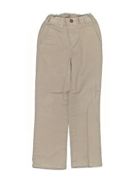 Chaps Khakis (view 1)