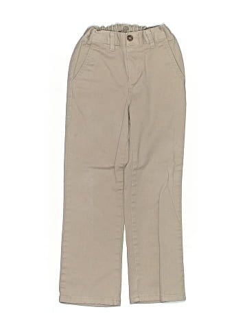 Chaps Khakis (view 1)