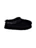 Ugg Black Mule/Clog Size 6 1/2 - photo 1