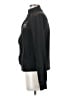 Gymshark Graphic Black Track Jacket Size S (estimated) - photo 5
