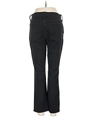 J.Crew Factory Store Jeans (view 2)