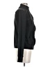 Gymshark Graphic Black Track Jacket Size S (estimated) - photo 4